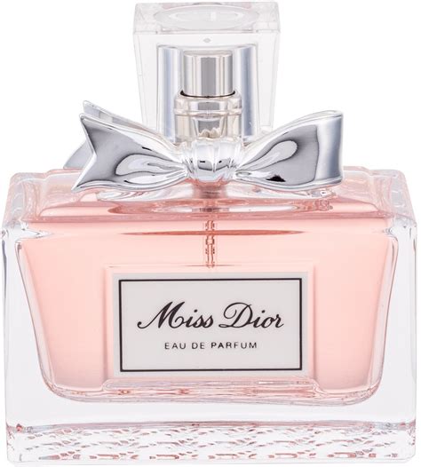 miss dior eau de parfum prix maroc|miss dior 50ml best price.